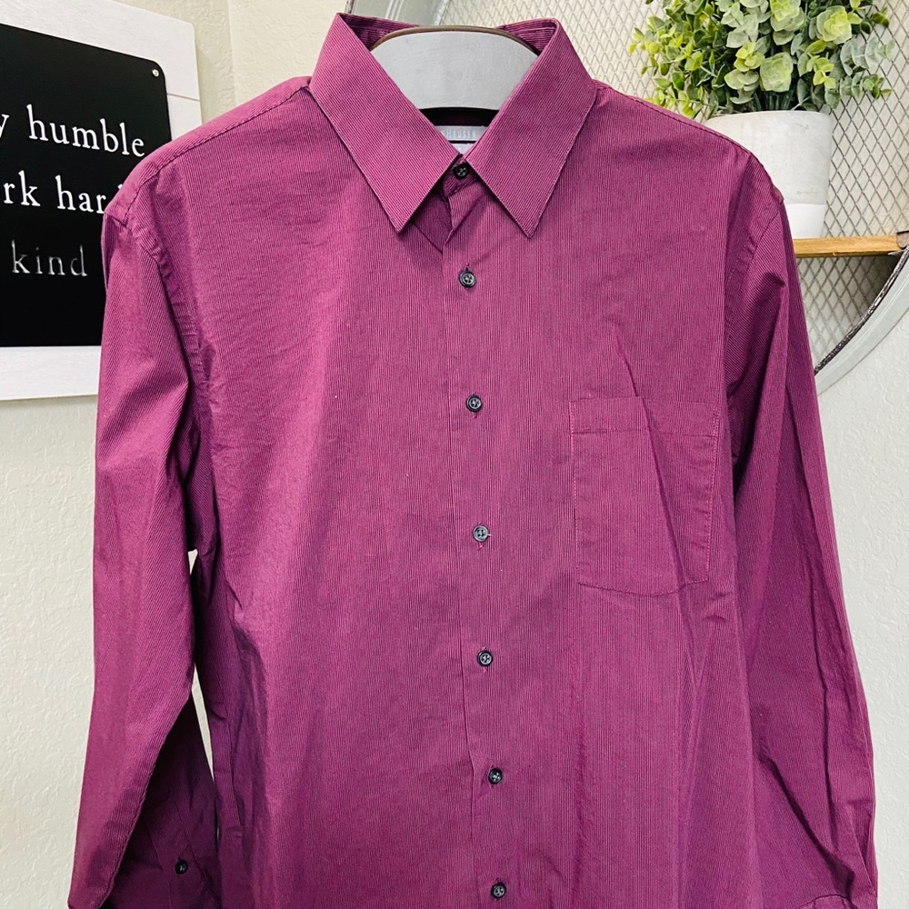Van Heusen